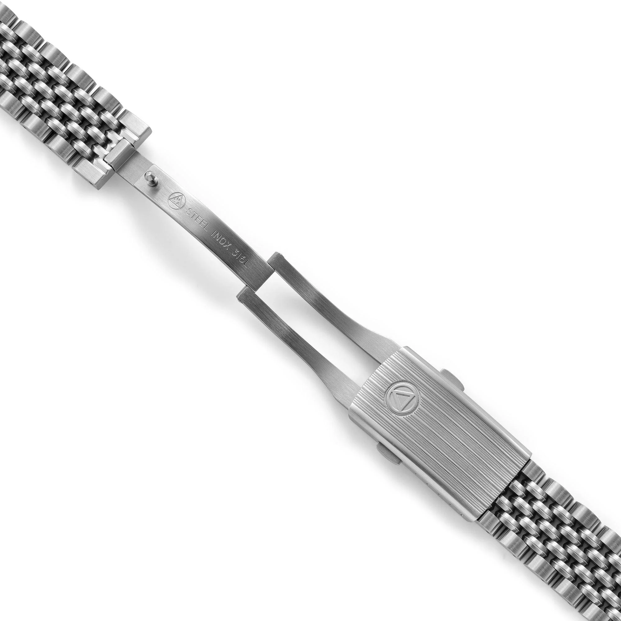 Diver 200M Mecaquartz Diving Watch - Image 15