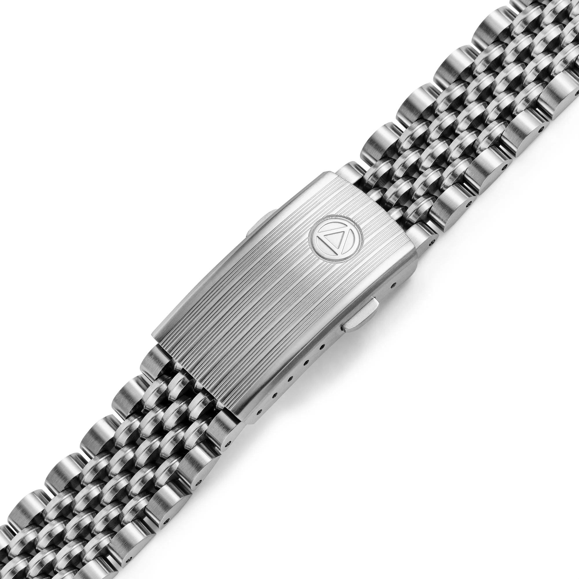 Beads of Rice Bracelet - NSA - 844 - Image 4