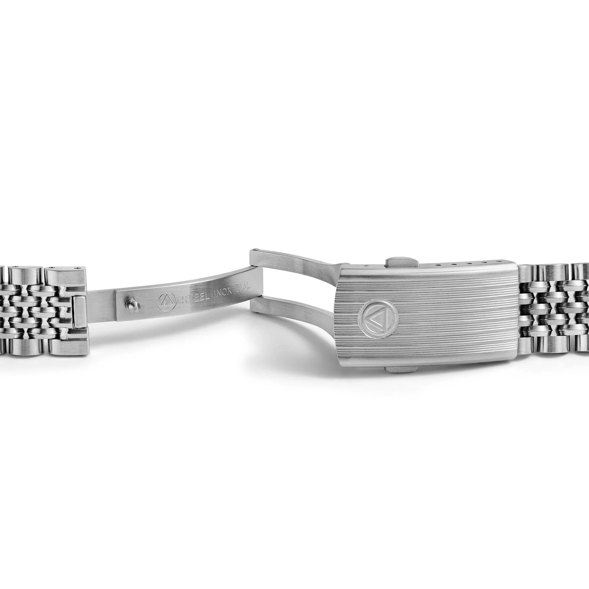 Beads of Rice Bracelet - NSA - 844 - Image 5